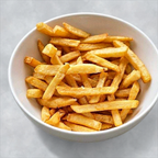 Best French Fries薯条 in Pottsville, PA