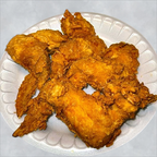 Best Chicken Wings 鸡翅 in Pottsville, PA