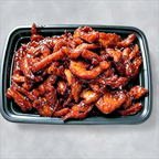 Best Boneless Spare Ribs无骨排 in Pottsville, PA