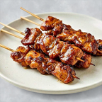 Best Chicken Sticks (4)鸡串 in Pottsville, PA