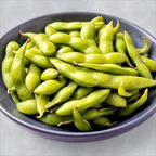 Best Edamame毛豆 in Pottsville, PA