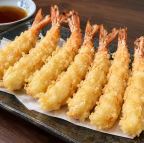 Best Shrimp Tempura (6 Pieces)天妇罗虾 in Pottsville, PA