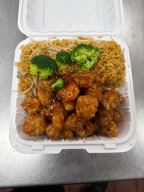 Best #General Tso's Chicken in Capitol Heights, MD