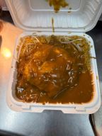 Best #Pork egg foo young in Capitol Heights, MD