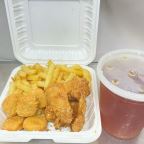 Best New Combo (1) in Capitol Heights, MD
