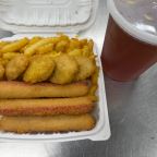 Best New Combo in Capitol Heights, MD