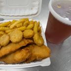 Best New Combo (3) in Capitol Heights, MD