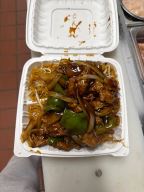 Best #Pepper Steak in Capitol Heights, MD