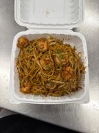 Best #Shrimp Lo mein in Capitol Heights, MD