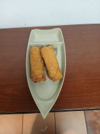 Best Egg Rolls (2pcs) in Johns Creek, GA