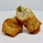 Best Egg Roll (1) in Chapel Hill, NC