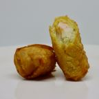 Best Shrimp Roll (1) in Chapel Hill, NC