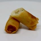 Best Spring Roll (1) in Chapel Hill, NC