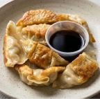 Best Fried Dumplings (7) in Chapel Hill, NC