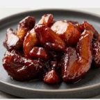 Best Boneless Spare Ribs in Chapel Hill, NC