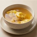 Best Wonton Soup in Chapel Hill, NC