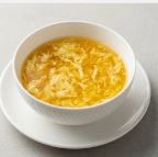 Best Egg Drop Soup in Chapel Hill, NC