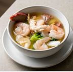 Best House Special Soup in Chapel Hill, NC