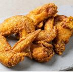 Best Chicken Wings (6) in Chapel Hill, NC