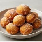 Best Chinese Donut （10） in Chapel Hill, NC