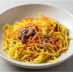 Best Cold Noodle with Sesame Sauce in Chapel Hill, NC