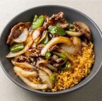 Best Pepper Steak with Onion (Lunch) in Chapel Hill, NC