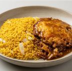 Best Chicken Egg Foo Young (Lunch) in Chapel Hill, NC