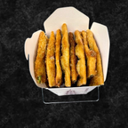 Best 4. Scallion Pancake葱油饼 in Ashburnham, MA