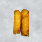 Best 3. Spring Roll (2)上海卷 in Ashburnham, MA