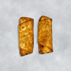 Best 1. Egg Roll (2)春卷 in Ashburnham, MA