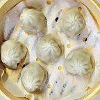 Best Mini Juicy Dumpling with Pork in Mashpee, MA