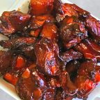 Best A16. BBQ Ribs Tips in Garfield, NJ