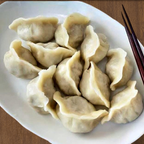 Best 5. Dumplings in Garfield, NJ