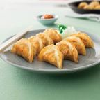 Best 6. Chicken Dumplings in Garfield, NJ