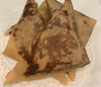 Best 4 Piece Beef Pancakes in Los Angeles, CA