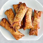 Best Pork Egg Roll (1) in Arbutus, MD