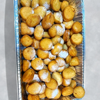 Best Chinese Donuts in Arbutus, MD