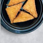 Best Shrimp Toast in Arbutus, MD