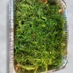 Best Seaweed Salad in Arbutus, MD