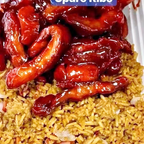 Best Boneless Spare Ribs in Arbutus, MD