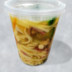 Best House Special Noodle Soup in Arbutus, MD