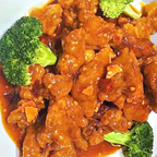 Best Orange Chicken in Arbutus, MD