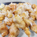 Best Coconut Chicken in Arbutus, MD