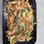 Best Mongolian Chicken in Arbutus, MD