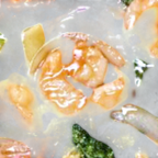 Best Szechuan Shrimp in Arbutus, MD