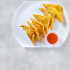 Best Cheese Wonton (8) in Arbutus, MD