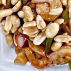 Best Kung Pao Shrimp in Arbutus, MD