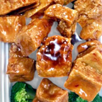 Best General Tofu in Arbutus, MD