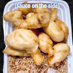 Best Sweet Sour Chicken in Arbutus, MD