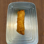Best Cheese Stick Egg Roll in Arbutus, MD